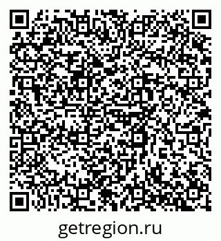 79634613561