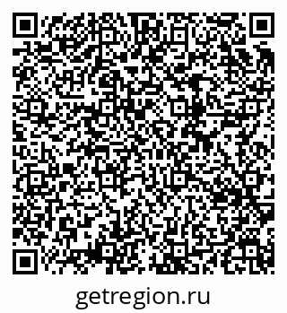 79634613562