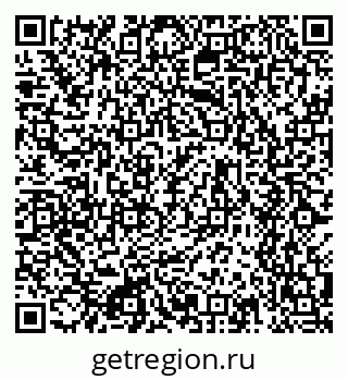 79634613563