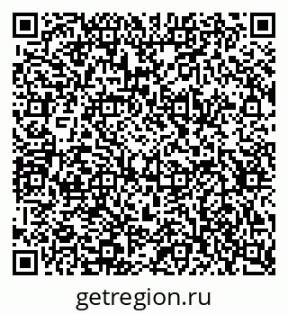 79634613565