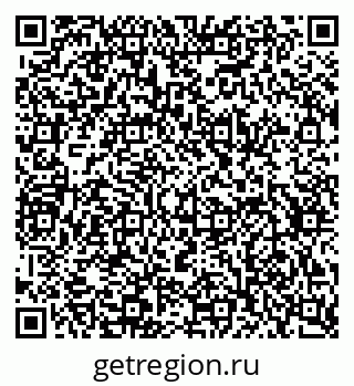 79634613566