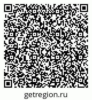 79634613567