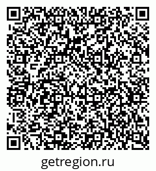 79634613568