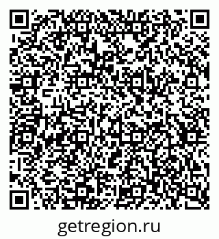 79634613574