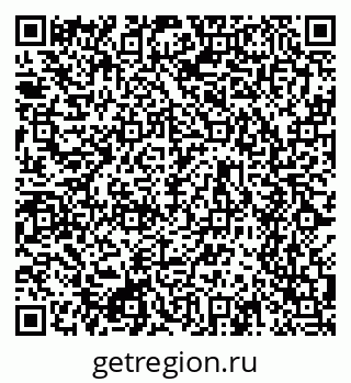 79634613578
