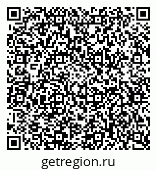 79634613580
