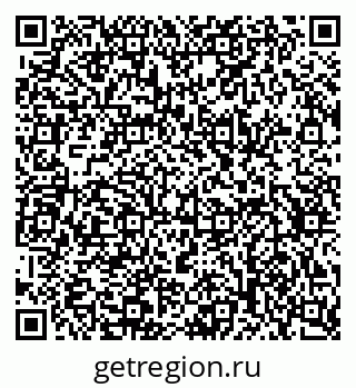 79634613581