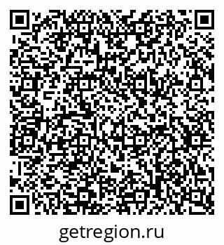 79634613583