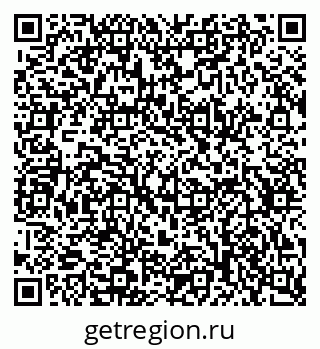 79634613585