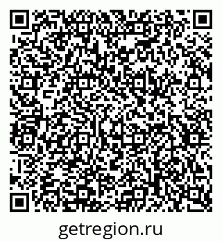 79634613586