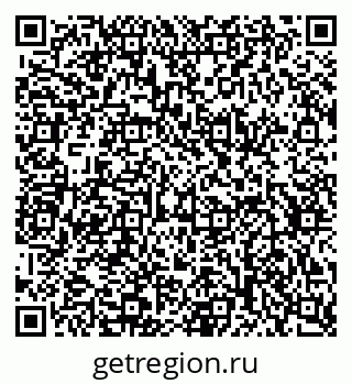 79634613587