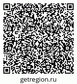 79634613589