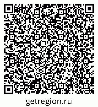 79634613591