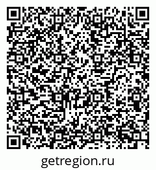 79634613593