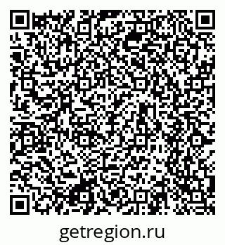 79634613594