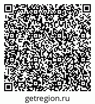 79634613595