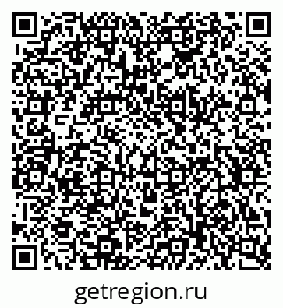 79634613596