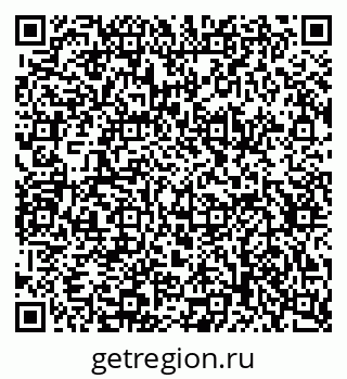 79634613597