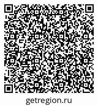 79634613598