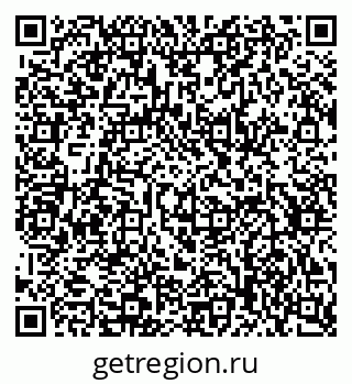 79634613599
