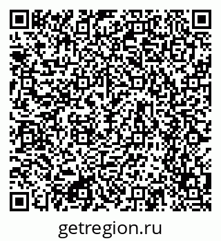 79634613600