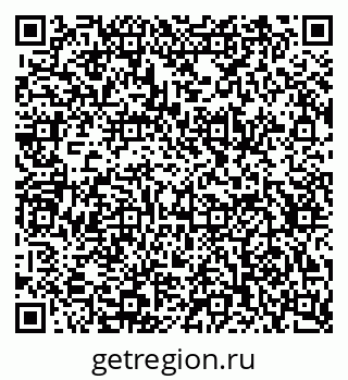 79634613602