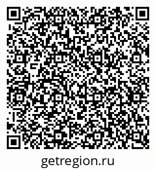 79634613603