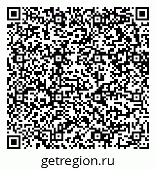 79634613604