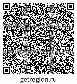 79634613606
