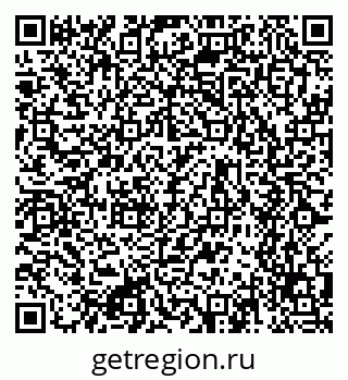 79634613612