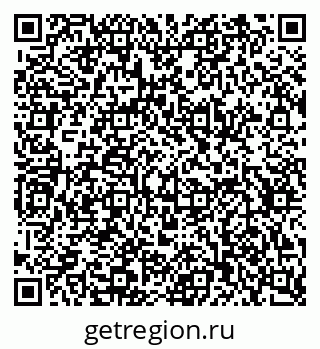 79634613613