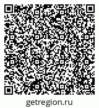 79634613616