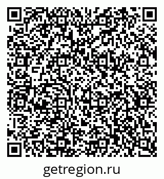 79634613617