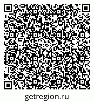 79634613619