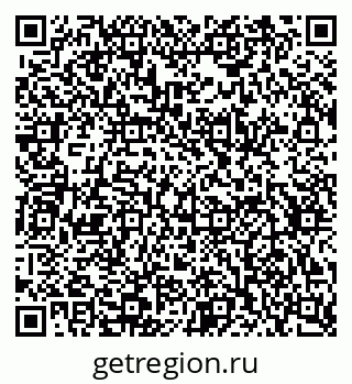79634613620