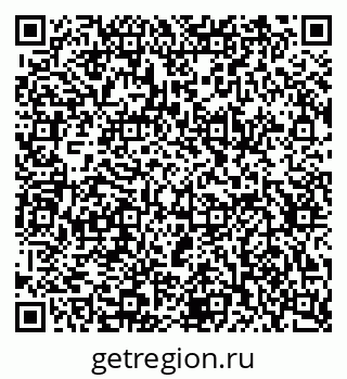 79634613621