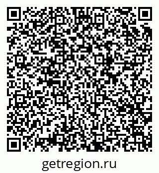 79634613624