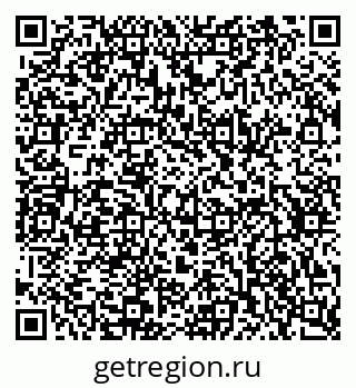 79634613625