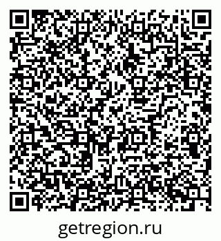 79634613626