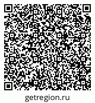 79634613628