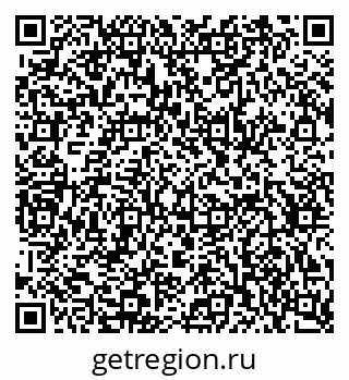 79634613629