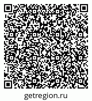 79634613630
