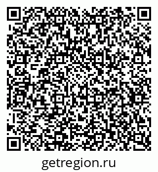 79634613631