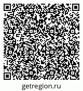 79634613632
