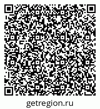 79634613633