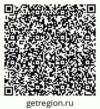 79634613634