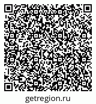 79634613635