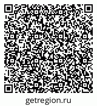 79634613636