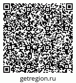 79634613637