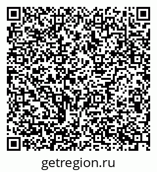 79634613638